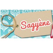 SAGYENE