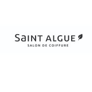 SAINT ALGUE