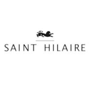 SAINT HILAIRE