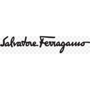 SALVATORE FERRAGAMO