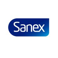 SANEX