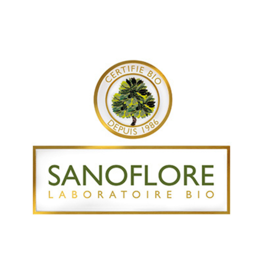 SANOFLORE