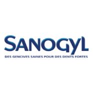 SANOGYL