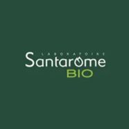 SANTAROME