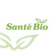 SANTE BIO