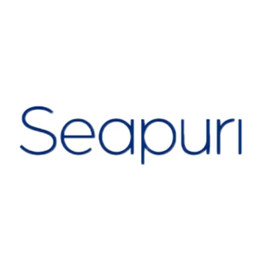 SEAPURI