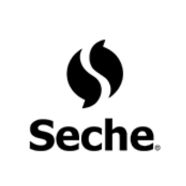 SECHE VITE
