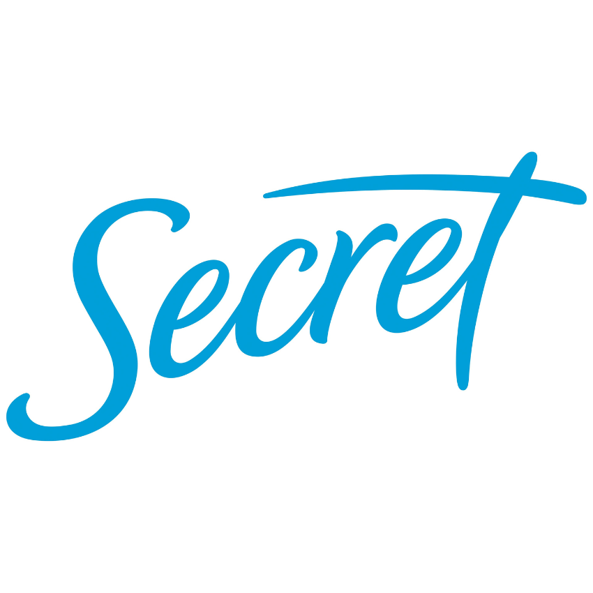 SECRET