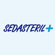 SEDASTERIL
