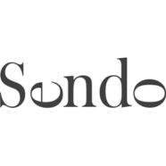 SENDO