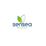 SENSEA