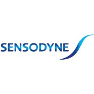 SENSODYNE