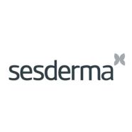 SESDERMA