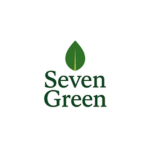 SEVENGREEN