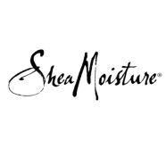 SHEA MOISTURE