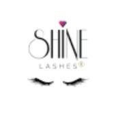 SHINE LASHES