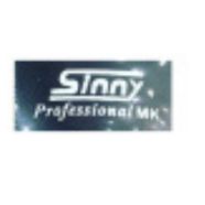 SINNY