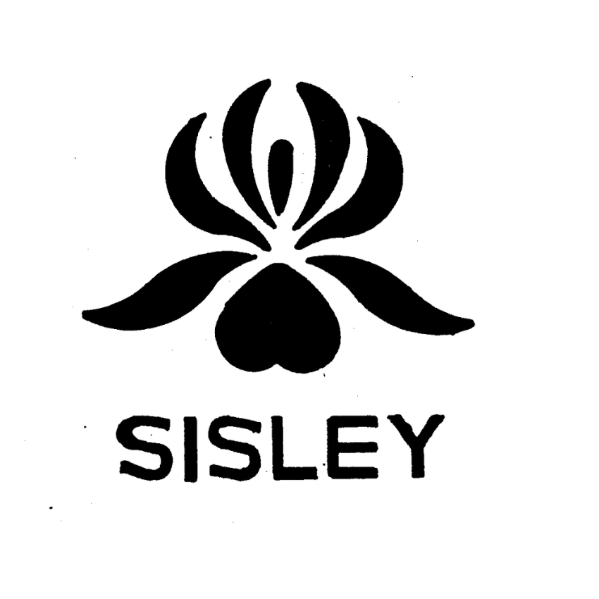 SISLEY