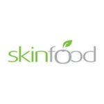 SKINFOOD