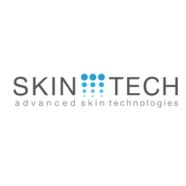 SKINTECH