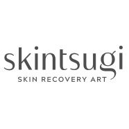 SKINTSUGI