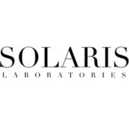 SOLARIS