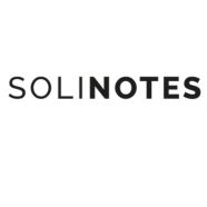 SOLINOTES