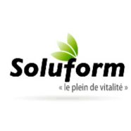 SOLUFORM