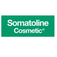 SOMATOLINE