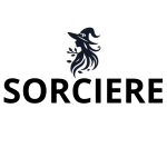 SORCIERE