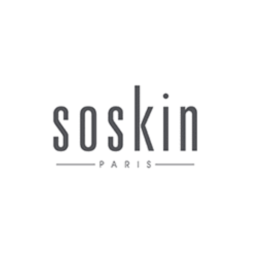 SOSKIN
