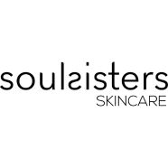 SOULSISTERS