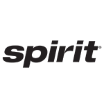 SPIRIT