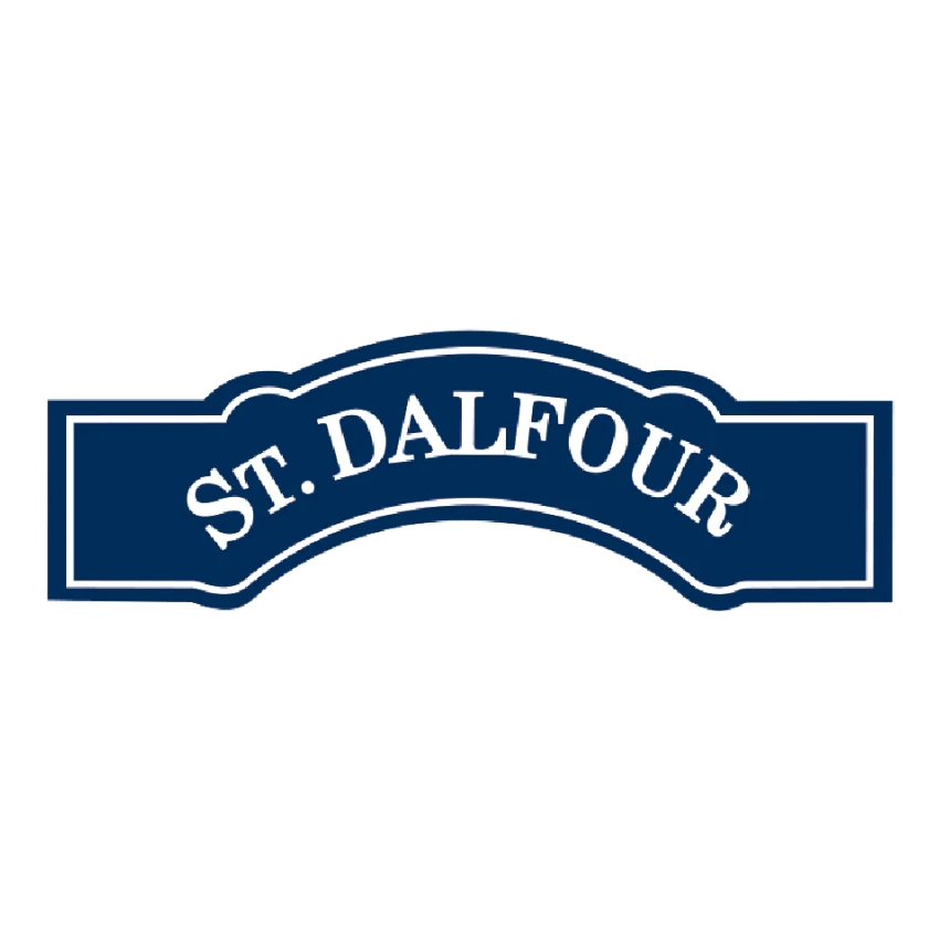 ST DALFOUR