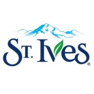 ST IVES