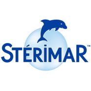 STERIMAR