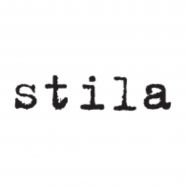 STILA