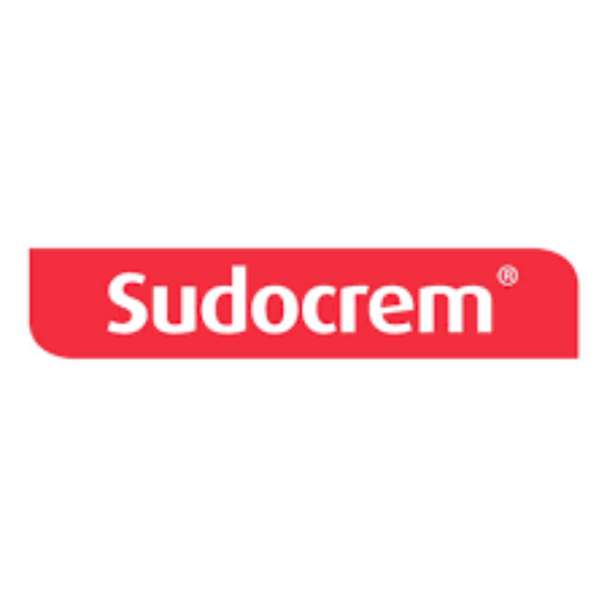 SUDOCREM