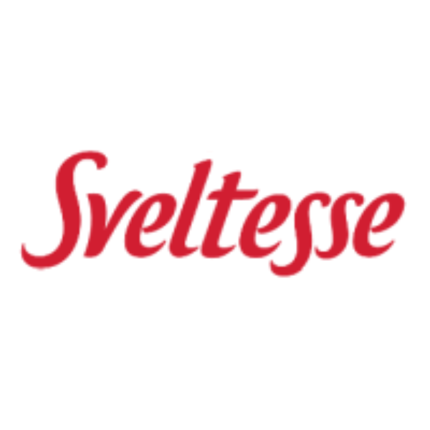 SVELTESSE