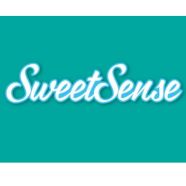 SWEETSENSE