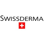 SWISSDERMA