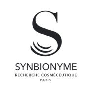 SYNBIONYME