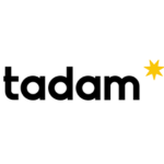 TADAM