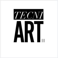 TECHNI ART