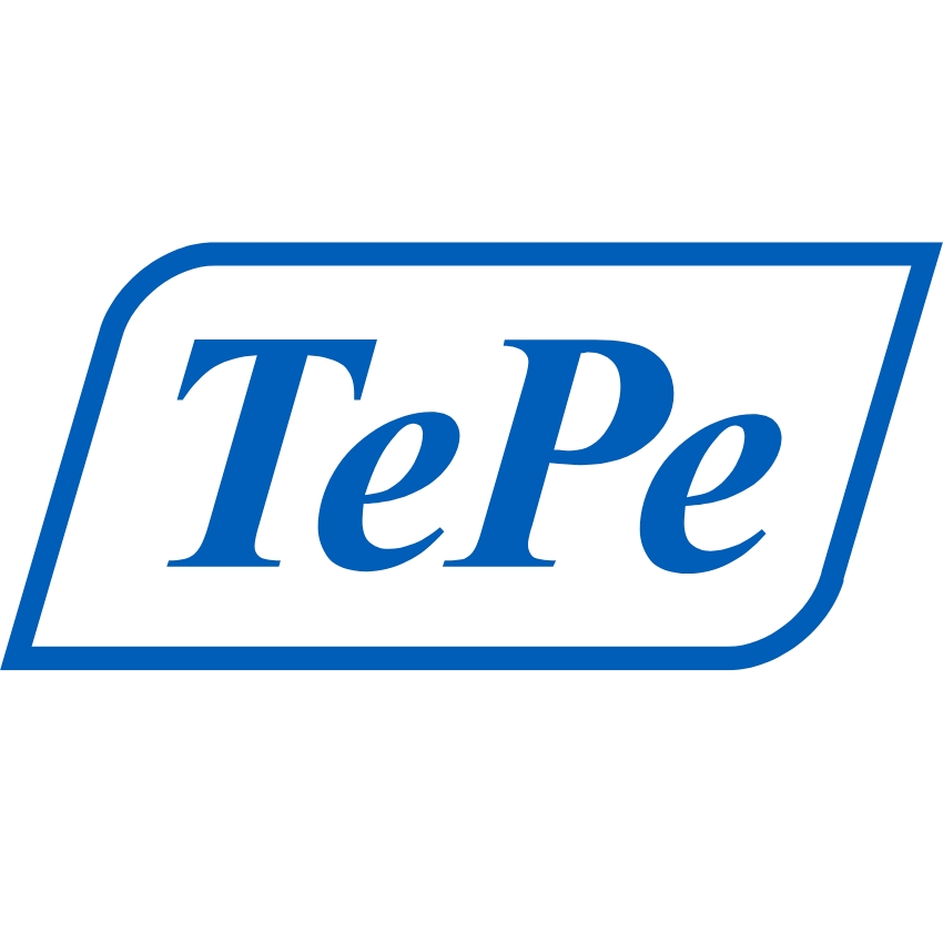 TEPE