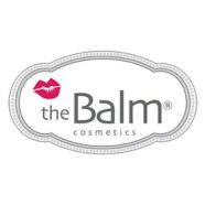 THE BALM