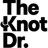 THE KNOT DR
