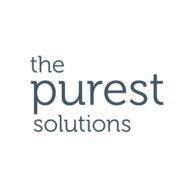 THE PUREST SOLUTIONS