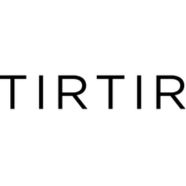 TIRTIR