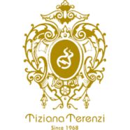 TIZIANA TERENZI